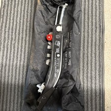 AL-KO Alko Side Lift Jack