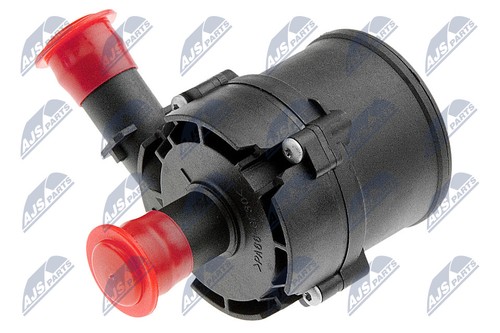 For nty cpz 005 - cpz-vw-005, additional