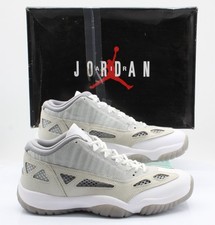 Nike air jordan retro low - nike, 11