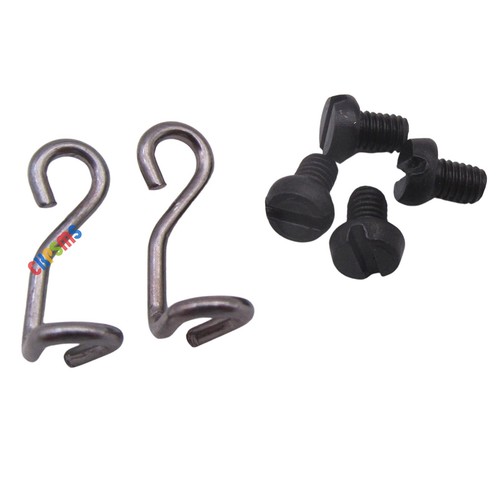 2set needle bar thread - guide, &