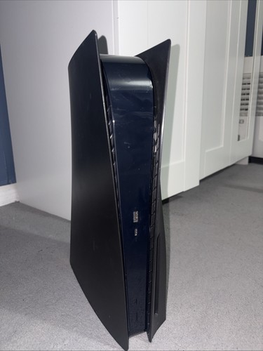 Sony playstation 825 gb - playstation,
