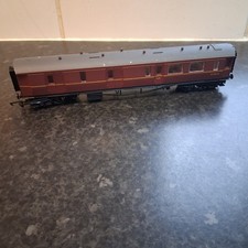 Airfix 54210 W4576W OO Gauge