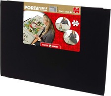 PUZZLE Original - Large Puzzle