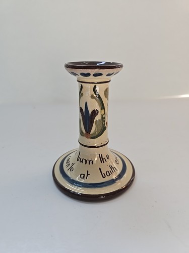 Vtg long park torquay - vtg,