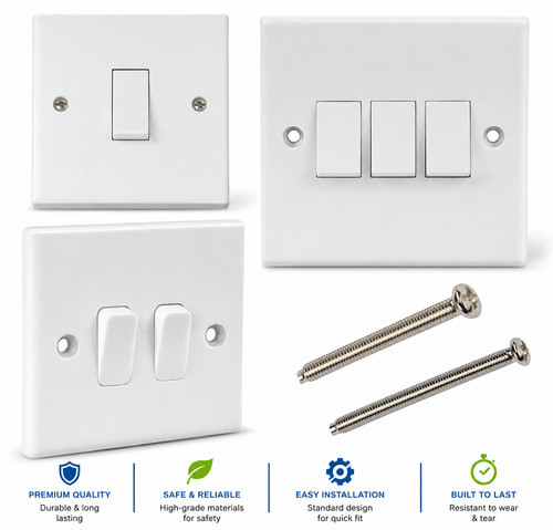 Light switch way 2 - switch, /2