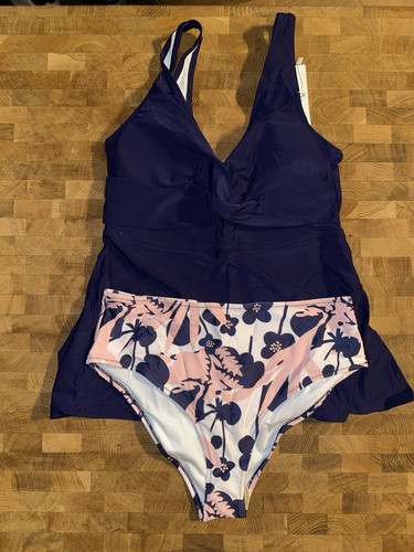 Beachsissi women tankini - beachsissi,