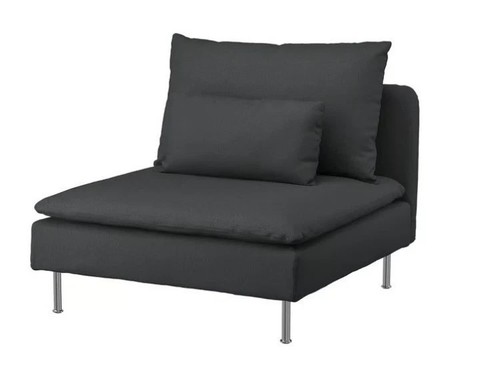Set covers for ikea - of,