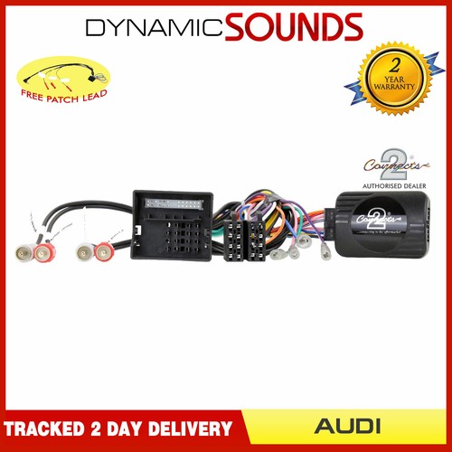 For audi 2006 2014 digital - for,
