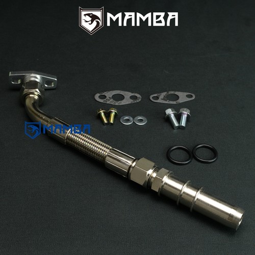 Mamba saab 9000 b202f - saab,