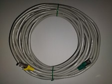 10M - Openreach Fibre