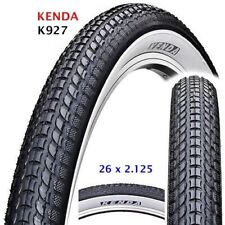 KENDA K927 Cruiser Bike Tyre