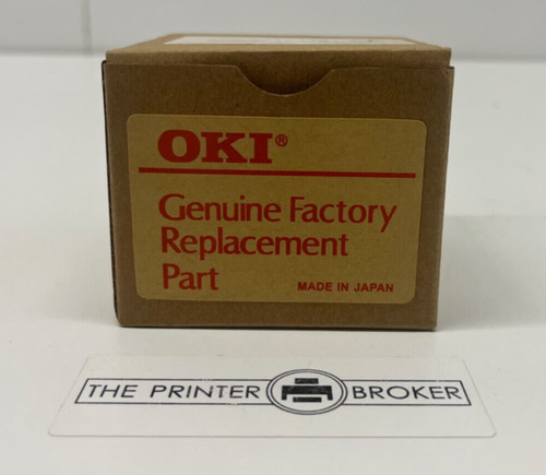 Oki microline ml320 ml321 - microline,