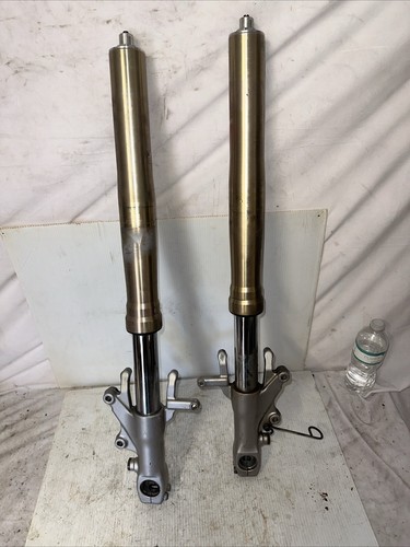Kawasaki ninja zx7r oem - ninja,