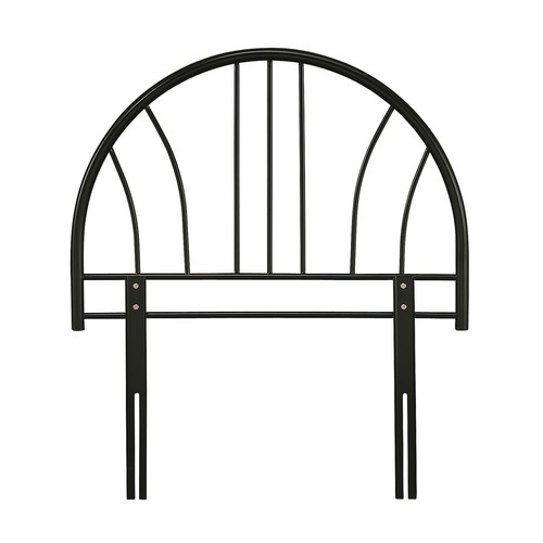 3ft single metal - , tubular