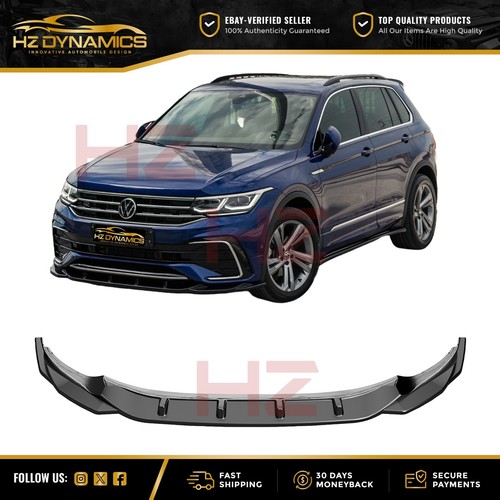 For tiguan mk2 r line - vw,