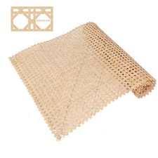 100/150/200CM Artificial