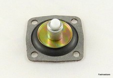 WEBER PUMP DIAPHRAGM