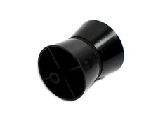 Analogue Studio Record