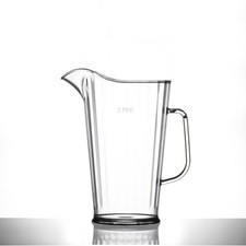 2 Pint Jug Polycarbonate