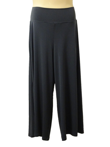 Kim womens trousers size - kim, &