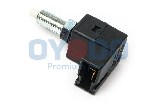 Oyodo 95e0312 oyo - brake, light