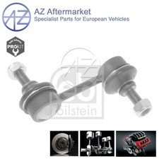 Fits Lotus Elise 2002- 1.8 AZ