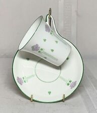 FOLEY ART CHINA, PEACOCK