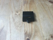 dometic fridge/freezer bigger