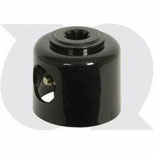 SCAG COUPLER JACKSHAFT