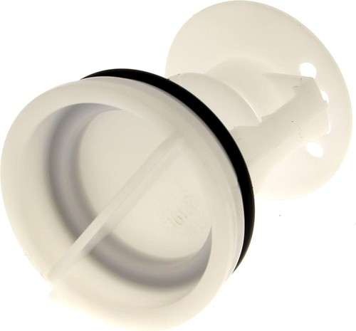 Beko drain pump filter washing - beko,