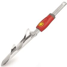 NEW Wolf Garten Multi Change