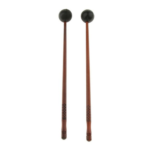 2pcs tongue drum - tongue,