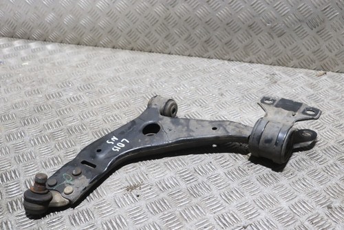 Ford transit connect - connect, mk2
