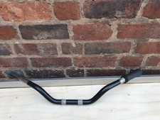 HARLEY DAVIDSON SPORTSTER XL 1200 X 2014 HANDLE BARS GENUINE OEM