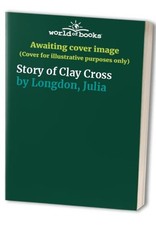 Story of Clay Cross, Longdon, Julia