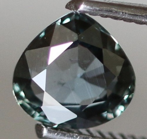 48hr sale 01ct - sale!, natural