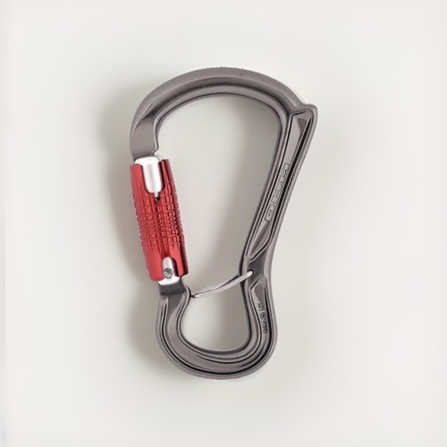 Dmm ceros kwiklock - ceros, carabiner