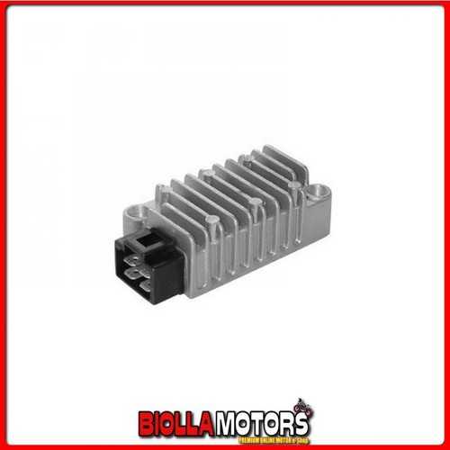 179204 voltage regulator - 179204,