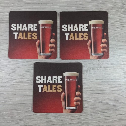 Mcewans vintage beer - mcewans, 3