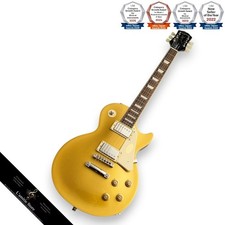 Epiphone Les Paul Standard 50s