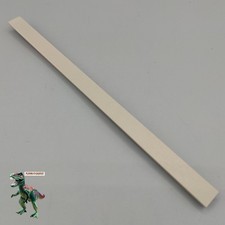 Playmobil floor union