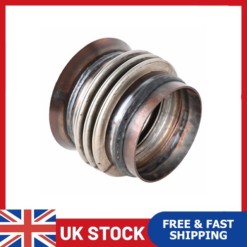 For mercedes sprinter - for,