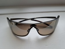 porsche design sunglasses for