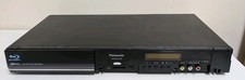 Panasonic DMR-BW780 Blu-ray