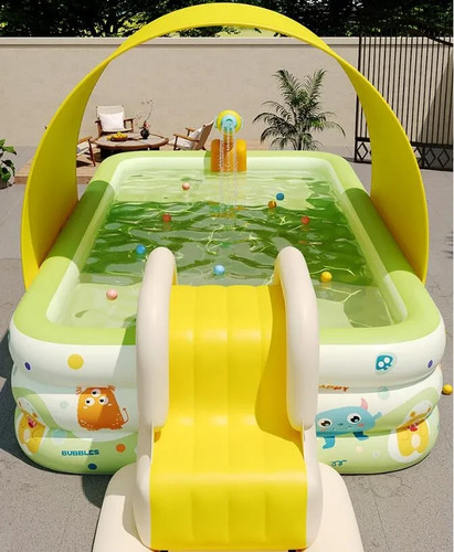 Popular indoor outdoor large - popular,