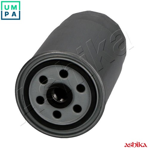 Fuel filter 907 for - fuel,