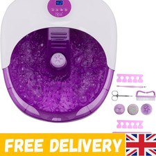 Personalized Sensio Luxury