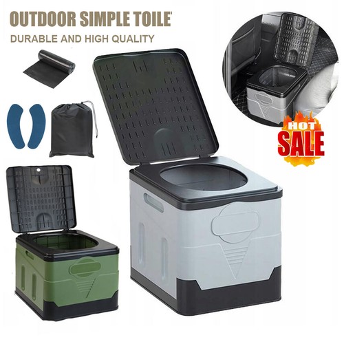 Portable folding camping - folding,