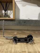 NATAL Percussion Clamp HPSPC