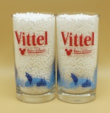 Euro disney park drinking - 2,